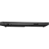 HP Victus Gaming 15-fb1052AX Ryzen 5-7535HS 15.6 Inch FHD Gaming Laptop